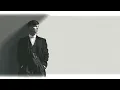 SO SHY | Real Boss | New Song | Bass Boosted | Gur Sidhu | New Punjabi Song 2026
