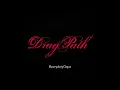 Twenty One Pilots - Drag Path (Fan-Exclusive Digital Version) | Subtitulado Español - Lyrics