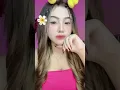 Download Lagu Kalo panas minum es #dance #dancetiktok #velocity #shorts