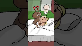 موقعیت شب جمعه کارتون خنده دار صداگذاری و دوبله انیمیشن ها با فیلم های طنز خنده دار 