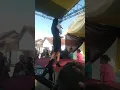 Download Lagu mabok ngesot yang lagi viral.