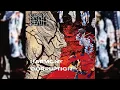 Download Lagu (1990) Napalm Death - Harmony Corruption FULL ALBUM [HQ]