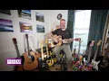 Lagu Five minute Beatles mashup [Multi cam] Live, acoustic #showreel #learnguitar