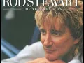 Rod Steward - Young Turks (fast remixed version).wmv