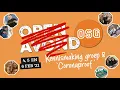Download Lagu Open dagen OSG - 2021