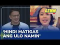 Download Lagu House prosecutor slams Escudero’s remarks on VP Duterte trial: ‘Hindi matigas ulo namin’