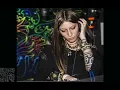 Download Lagu Trance ANNES ZIA Forestdelic Records Series Vol  35   14 04 2018
