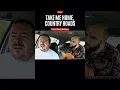 Download Lagu Take Me Home, Country Roads - John Denver (Cover)