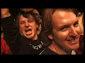Powderfinger- These Days (live)