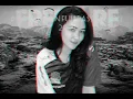 Download Lagu dj penatian full bass terbaru 2021