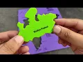 MapCraft the best place to learn map work