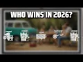 The Top 5 Best Igloo Cooler Replacement Parts in 2026 - Must Watch Before Buying