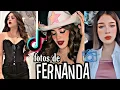 Fotos de iamferv 2021