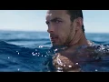 CHRISTIAN HOGUE IN COOL WATER INTENSE BY DAVIDOFF PARFUMS