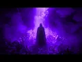 Download Lagu KORDHELL x KILLANOIA x KUTE - RAVE HELL