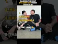 Download Lagu Ranking Best Tiktok Trend (Eye Contact) #shorts #best #tiktok