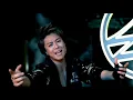 EXILE TRIBE / 24karats TRIBE OF GOLD -short version-