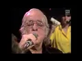 Antônio Carlos Jobim, Vinicius de Moraes - Garota de Ipanema | RSI Musica