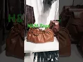 Lagu H\u0026M Bags #hm#handbags #ytshorts #youtube #videos #shortsfeed #womens #trending #casualdays #youtube