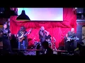 Download Lagu The Danger - L'amore no (Live)