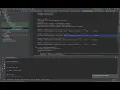Compare two Jsons in Java