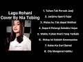Download Lagu Lagu Rohani Cover By Nia Tobing
