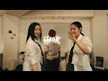 Super junior - MANGO / team HOOK choreography