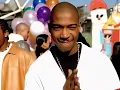 [4K] Ja Rule ft. Ashanti - Mesmerize (Music Video)