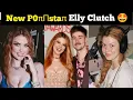 New Actress and performer Elly Clutch Biography and Wiki of Elly Clutch