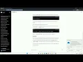 how to install a specific version with pip