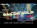Download Lagu DJ MY JOLLY SAILOR BOLD SAKRAL || FULL BASS BLAYER BY GCP MUSIC EVOLUTION