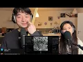 ELECTRIC!!! First Time Reaction to Cream - "White Room"