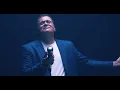 ATITUDE DE ADORADOR - JAIR SANTOS [Single] Ao Vivo