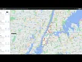 How to Find Metro PCS Store Near your Location