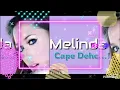 Download Lagu DISCO DANGDUT RMX __MELINDA__CAPE DEHC __ MUSIC VIDIO OFFICIAL NAGASWARA