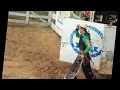 BURRÃO LIGEIRO TIÃO CARREIRO 🐴