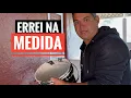 Download Lagu O TRABALHO HOJE NÃO SAIU COMO O ESPERADO. VAMOS TER QUE AGUARDAR POR 3 DIAS.