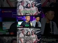 Download Lagu D'p@s'4 - Kisah Hidupku || New Single