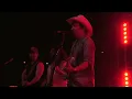 Silverada - "Wallflower" (Live at The Shed Maryville, Tennessee)