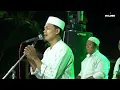 Lagu Sholawat Yassir Lana ''Ilahana Ya Ilahana'' Balada Music Religi Terbaru 2023 - Inclose Production