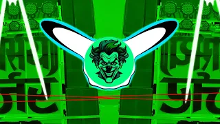 chori sun scooty wali dj remix hard punch edm full vibration full siti dailog mix dj swam gzb djhd