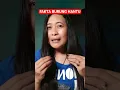 Download Lagu Kenapa Burung Hantu Bisa Terbang Tanpa Suara? Fakta Menariknya! #shorts #faktamenarik