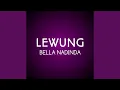 Lewung