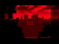 Five Nights at Freddy s 4 - Menu theme