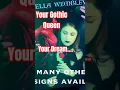 Download Lagu Your Gothic Queen👸I am Your DREAM..🌹🖤✨️✨️✨️ #shortvideo #shorts #gothiclove #gothic