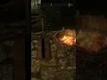 4 Levers Puzzle Solution Harmugstahl - Skyrim
