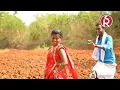 Download Lagu Dethadi pochammagudi best letest folk song