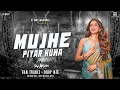 Download Lagu Mujhe Pyaar Hua Allah Miya | Old Hindi Dj Song | Edm Trance Drop Mix | DJ ARUN JHARKHAND