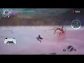 Devil May Cry 5 Special Edition - 20251215133449