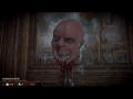 Mortal Kombat 11 - Krypt How to Unlock All Shrine Heads INSTANTLY